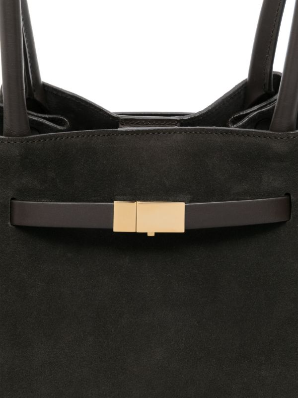 Browns DeMellier The New York Tote Bag | Browns Tote Bags