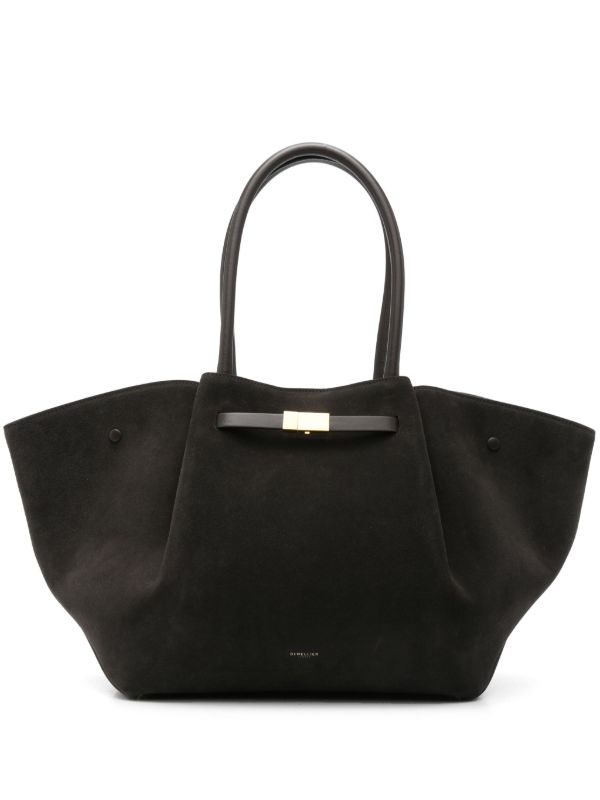 browns DeMellier The New York tote bag | Browns Tote Bags