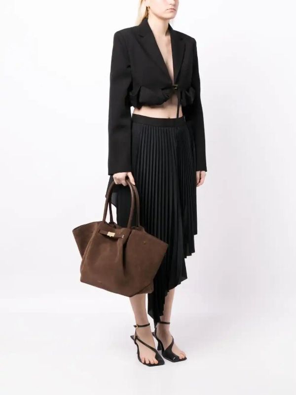 browns DeMellier The New York tote bag | Browns Tote Bags