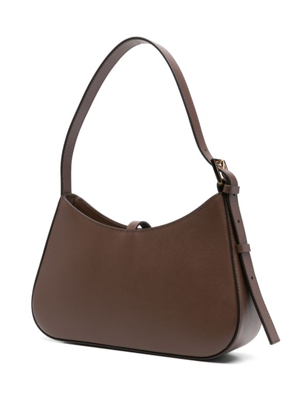 Browns DeMellier The Tokyo Shoulder Bag | Browns Shoulder Bags