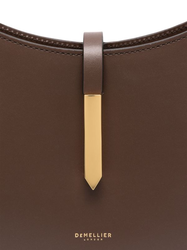 Browns DeMellier The Tokyo Shoulder Bag | Browns Shoulder Bags