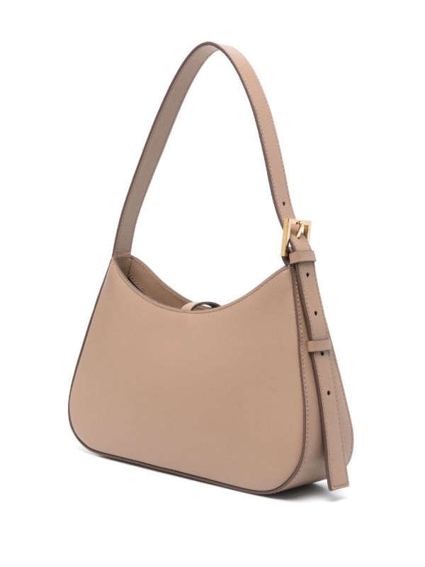 Browns DeMellier The Tokyo Shoulder Bag | Browns Shoulder Bags