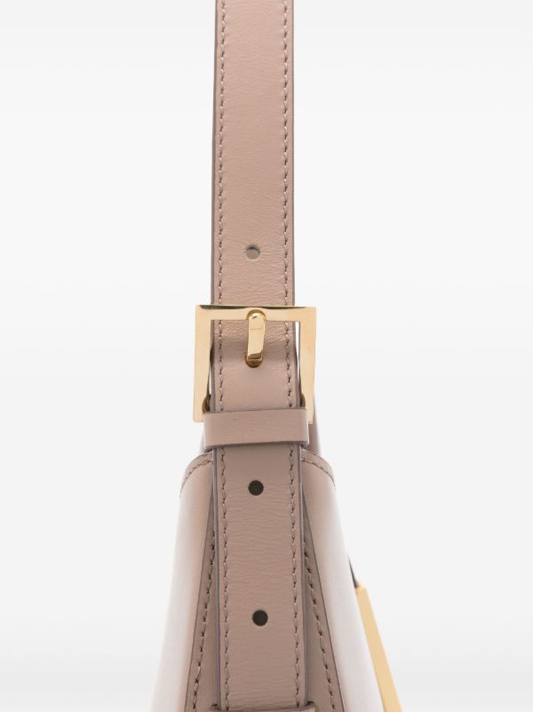 Browns DeMellier The Tokyo Shoulder Bag | Browns Shoulder Bags