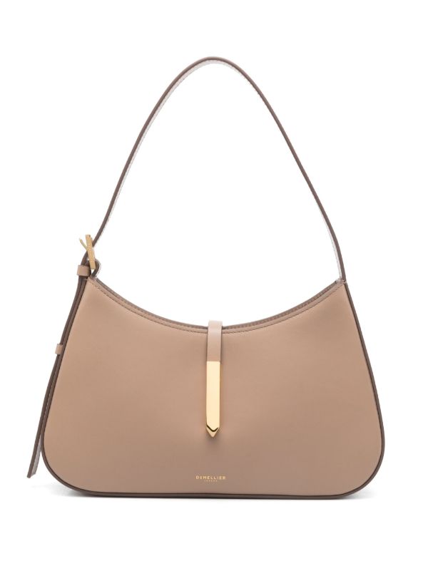 browns DeMellier The Tokyo shoulder bag | Browns Shoulder Bags
