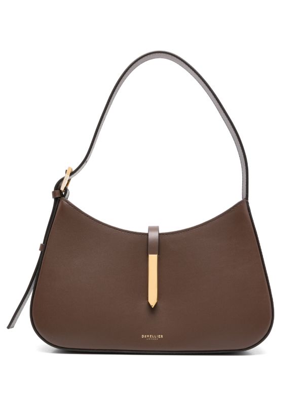 browns DeMellier The Tokyo shoulder bag | Browns Shoulder Bags