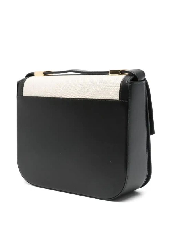 Browns DeMellier The Vancouver Cross Body Bag | Browns Messenger & Crossbody Bags