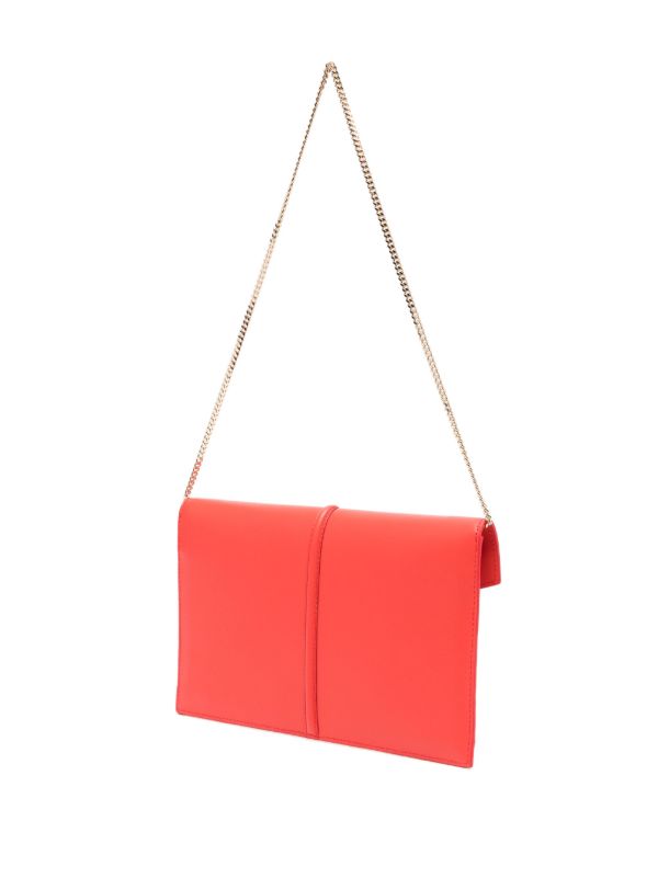 Browns DeMellier Tokyo Clutch Bag | Browns Clutch Bags