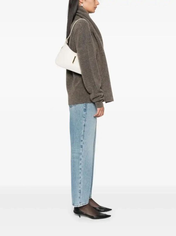 Browns DeMellier Tokyo Shoulder Bag | Browns Shoulder Bags