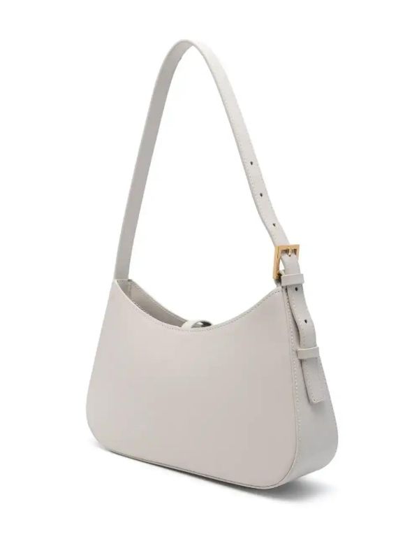 Browns DeMellier Tokyo Shoulder Bag | Browns Shoulder Bags