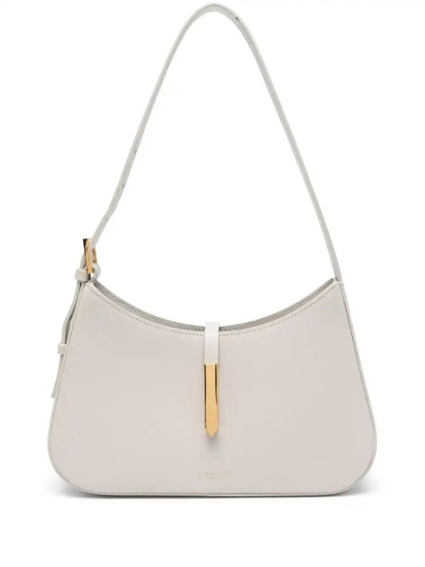 browns DeMellier Tokyo shoulder bag | Browns Shoulder Bags