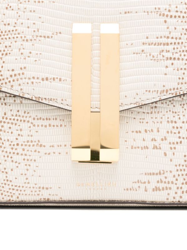 Browns DeMellier Vancouver Clutch Bag | Browns Clutch Bags