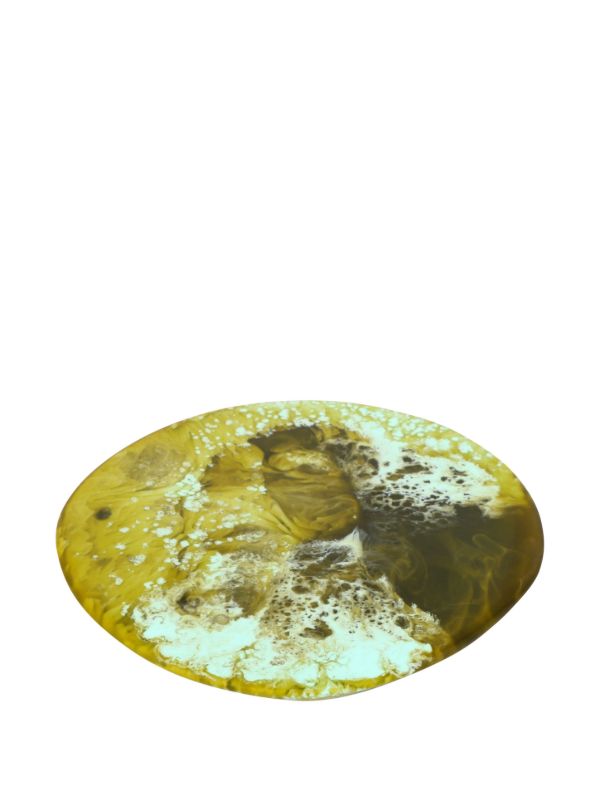 Browns Dinosaur Designs Boulder Coasters Set | Browns Decorative Objects