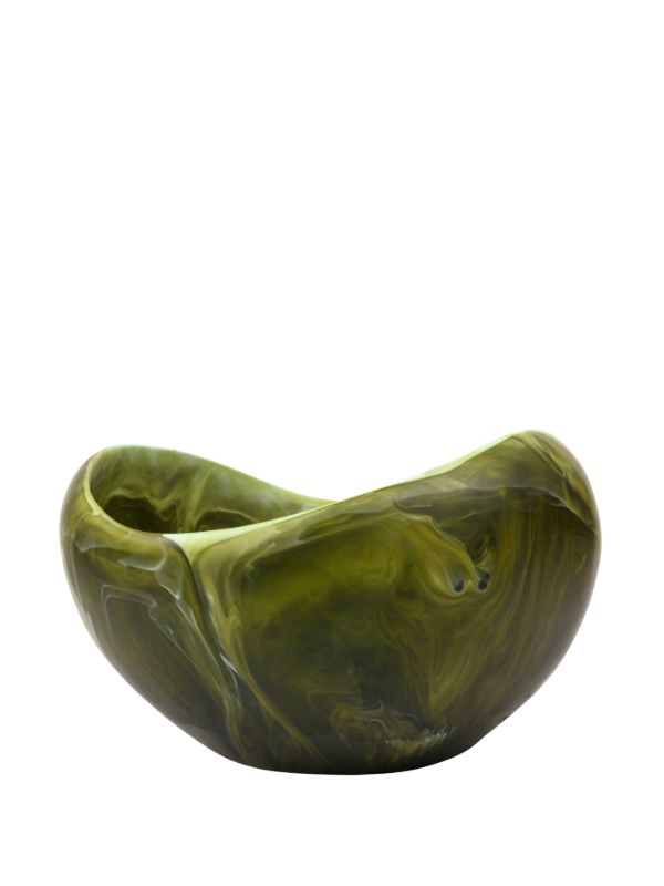 Browns Dinosaur Designs Large Beetle Bowl | Browns Plates & Bowls