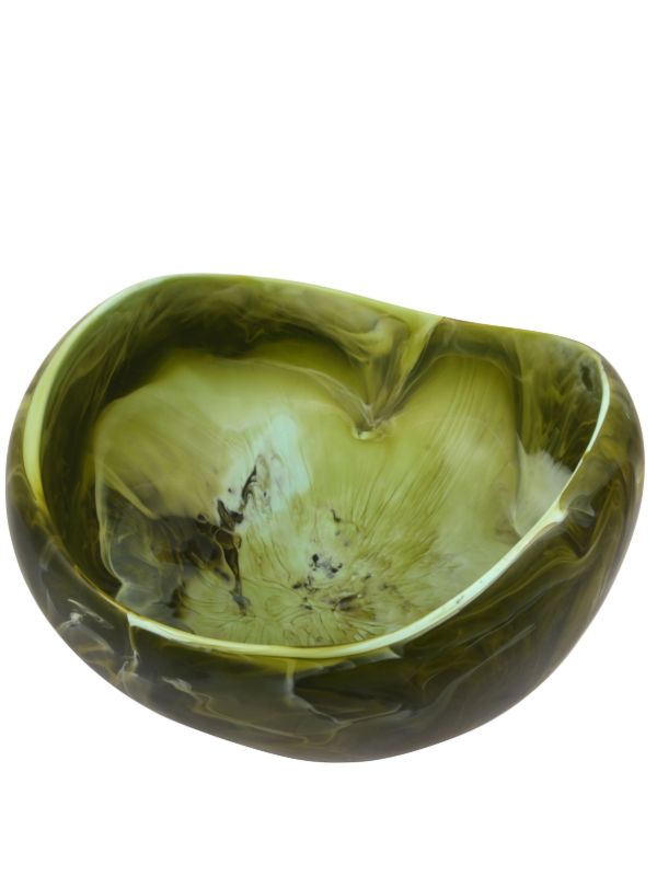 browns Dinosaur Designs Large Beetle Bowl | Browns Plates & Bowls