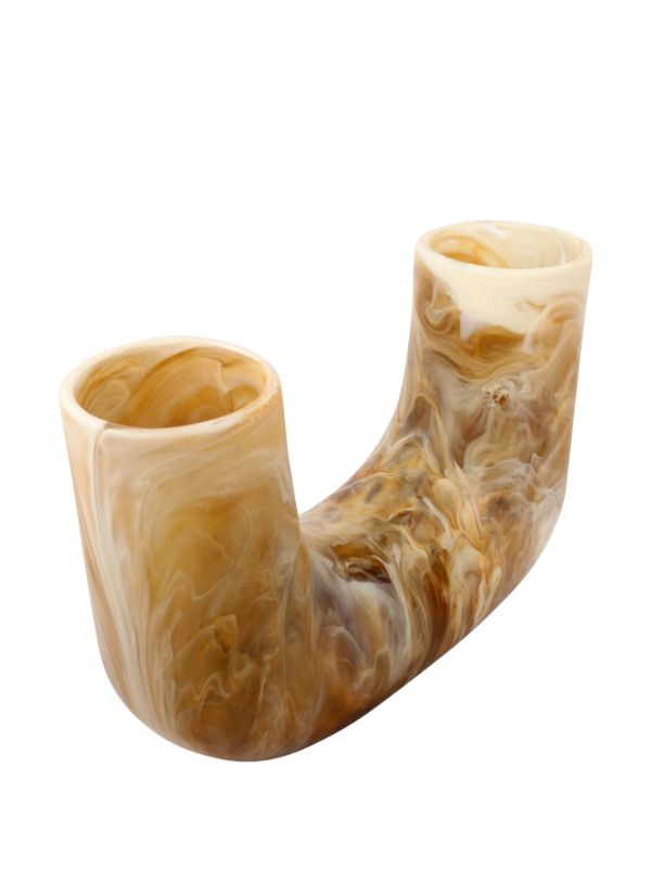 Browns Dinosaur Designs Large Branch Vase | Browns Vases