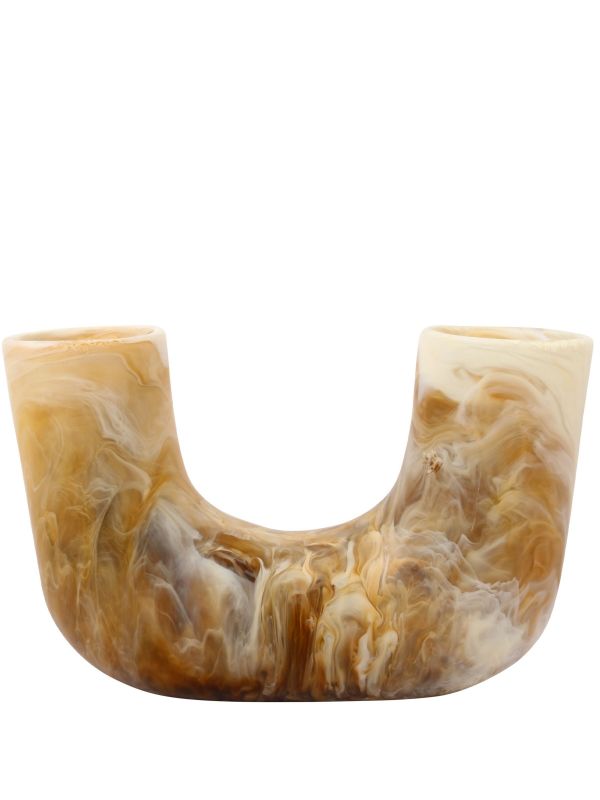 browns Dinosaur Designs Large Branch Vase | Browns Vases