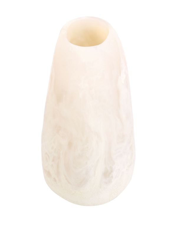 Browns Dinosaur Designs Large Pebble Vase | Browns Vases