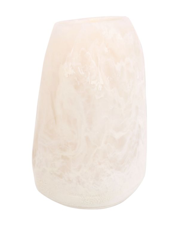Browns Dinosaur Designs Large Pebble Vase | Browns Vases