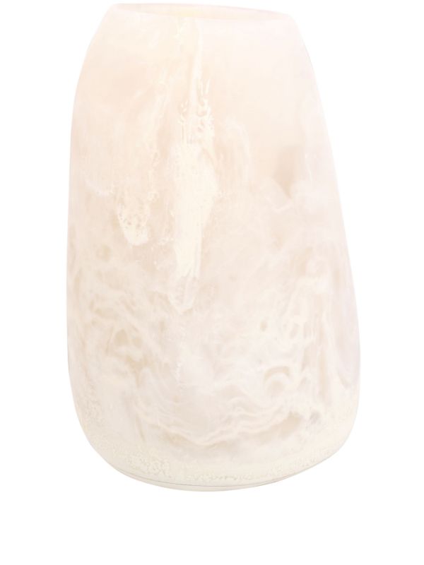 browns Dinosaur Designs Large Pebble Vase | Browns Vases