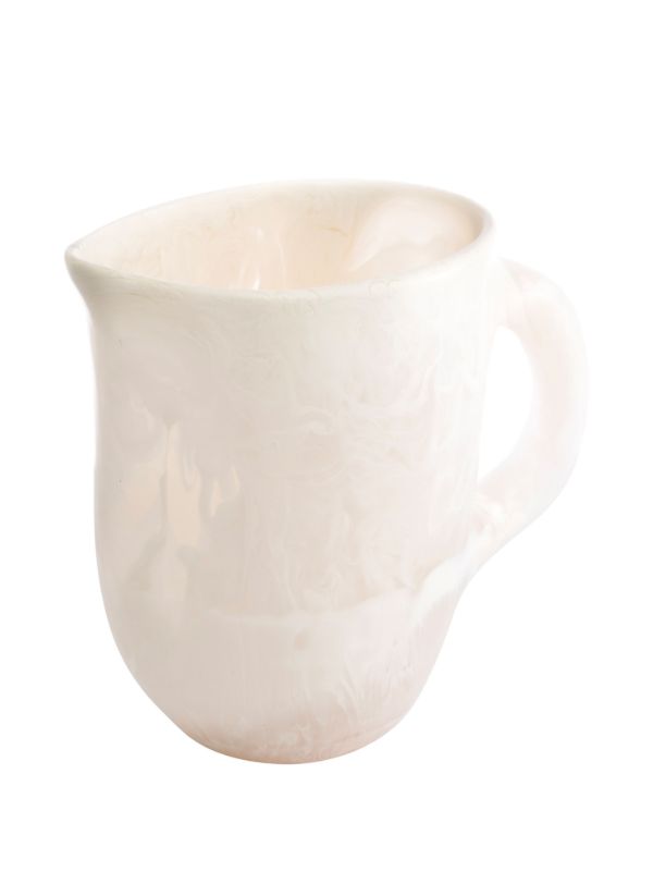 Browns Dinosaur Designs Large Rock Jug | Browns Cups & Tea Sets