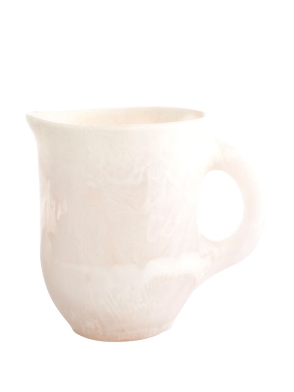 Browns Dinosaur Designs Large Rock Jug | Browns Cups & Tea Sets