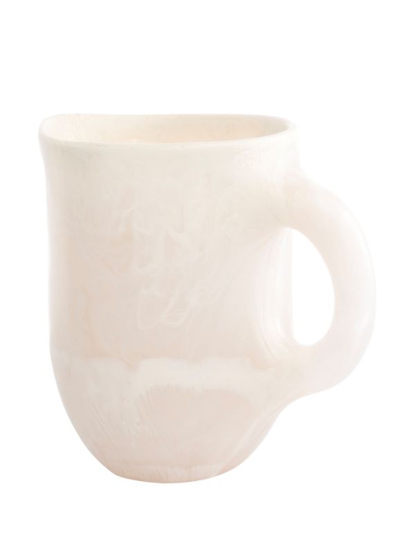 Browns Dinosaur Designs Large Rock Jug | Browns Cups & Tea Sets