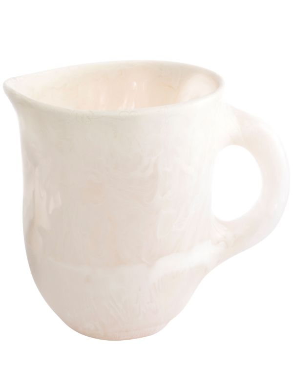 browns Dinosaur Designs Large Rock Jug | Browns Cups & Tea Sets