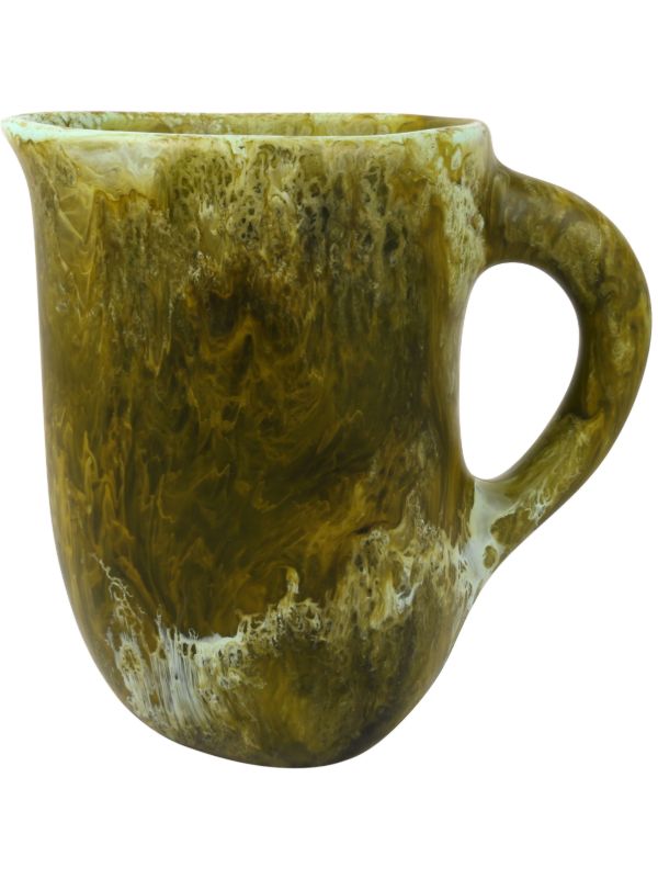 browns Dinosaur Designs Large Rock Jug | Browns Cups & Tea Sets