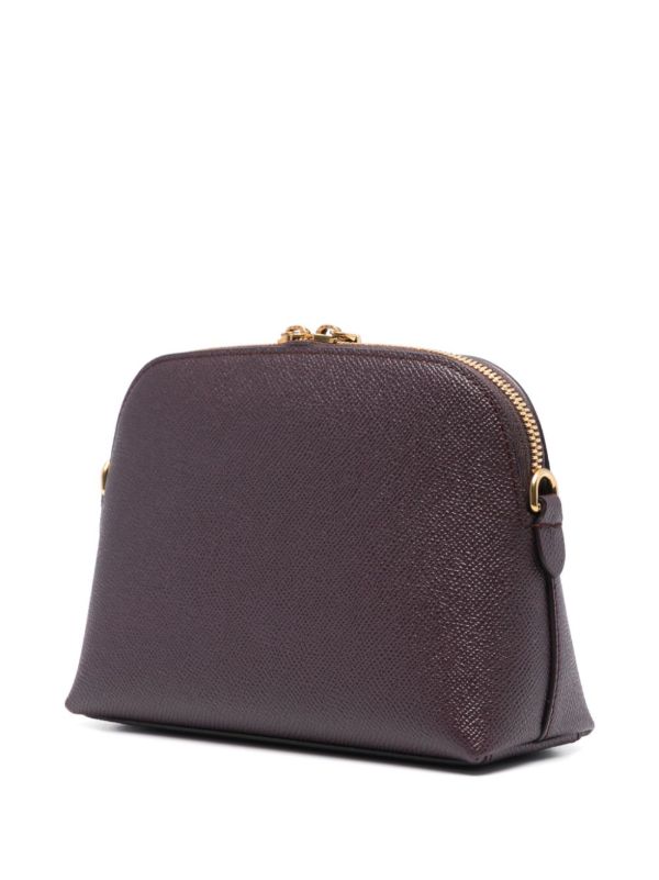 Browns Dolce & Gabbana Leather Mini Bag | Browns Mini Bags