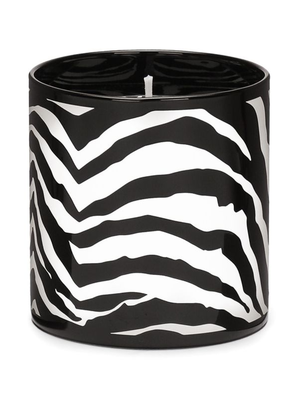 Browns Dolce & Gabbana Lychee And Mulberry Candle (380g) | Browns Candles