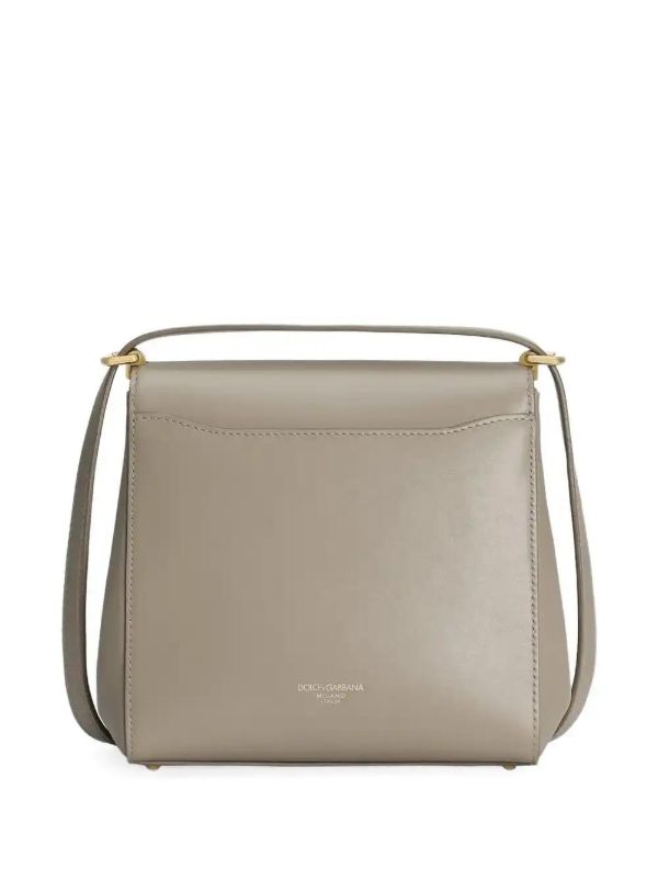 Browns Dolce & Gabbana Marlene Cross Body Bag | Browns Messenger & Crossbody Bags