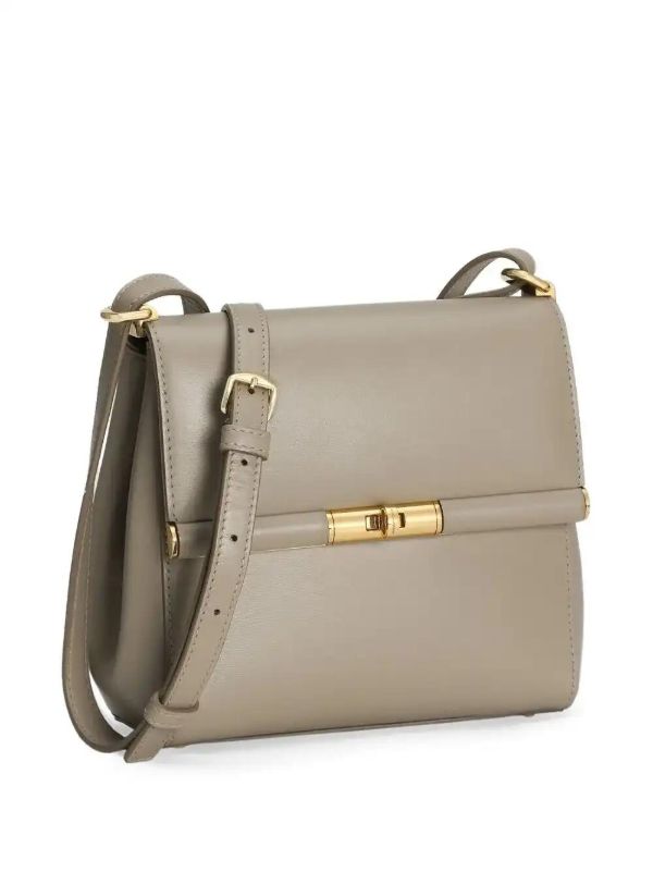Browns Dolce & Gabbana Marlene Cross Body Bag | Browns Messenger & Crossbody Bags