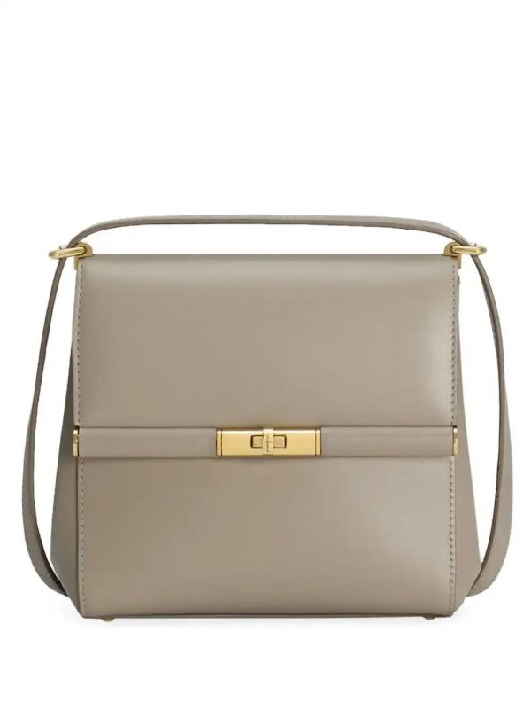 browns Dolce & Gabbana Marlene Cross Body Bag | Browns Messenger & Crossbody Bags