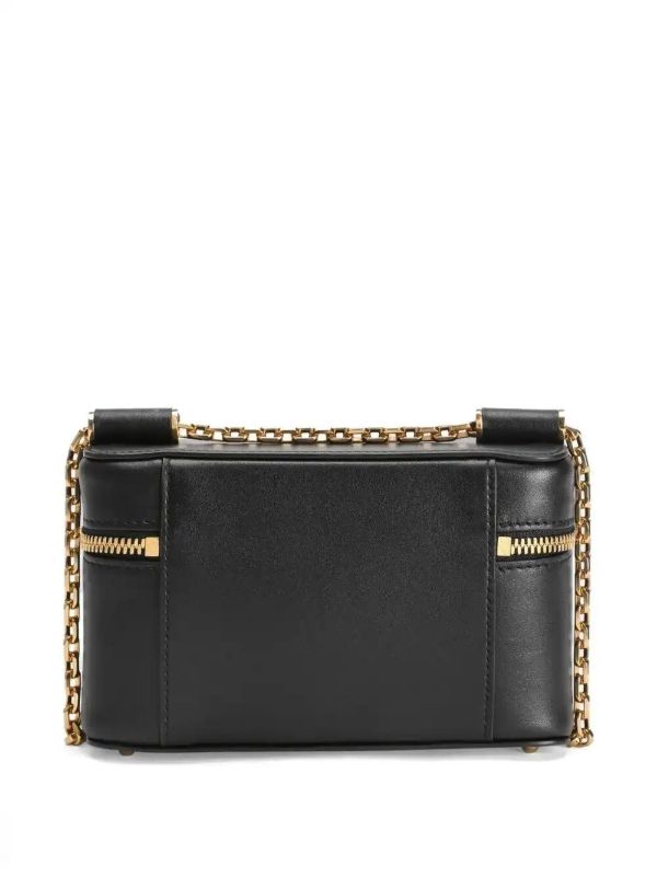 Browns Dolce & Gabbana Sicily Cross Body Bag | Browns Messenger & Crossbody Bags