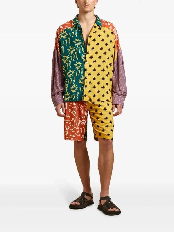 Browns Donde Esteban Estrellitas Shirt | Browns Shirts
