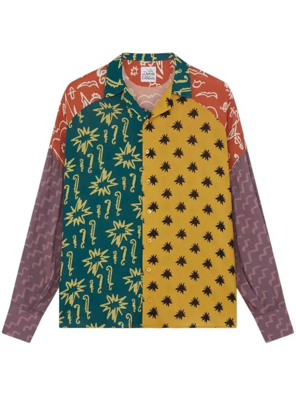browns Donde Esteban Estrellitas shirt | Browns Shirts