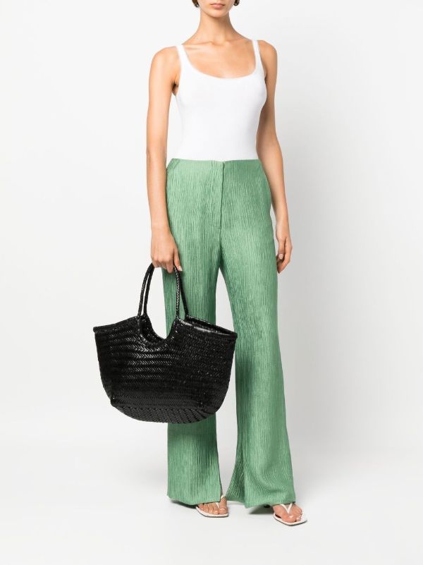Browns DRAGON DIFFUSION Nantucket Tote Bag | Browns Tote Bags