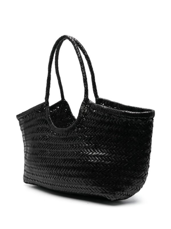 Browns DRAGON DIFFUSION Nantucket Tote Bag | Browns Tote Bags