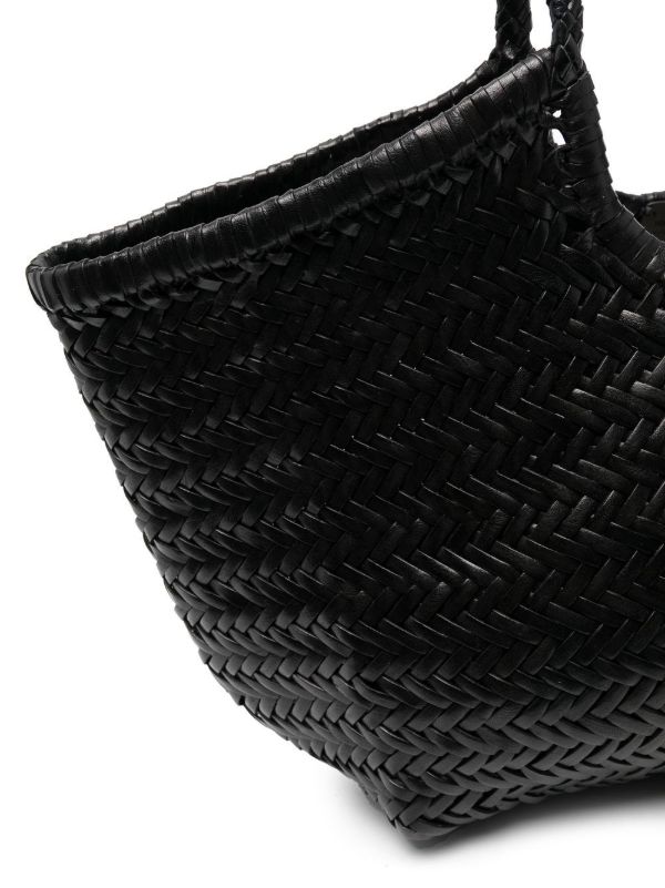 Browns DRAGON DIFFUSION Nantucket Tote Bag | Browns Tote Bags