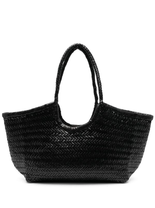 browns DRAGON DIFFUSION Nantucket Tote Bag | Browns Tote Bags