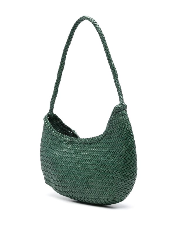 Browns DRAGON DIFFUSION Nova Luna Shoulder Bag | Browns Shoulder Bags