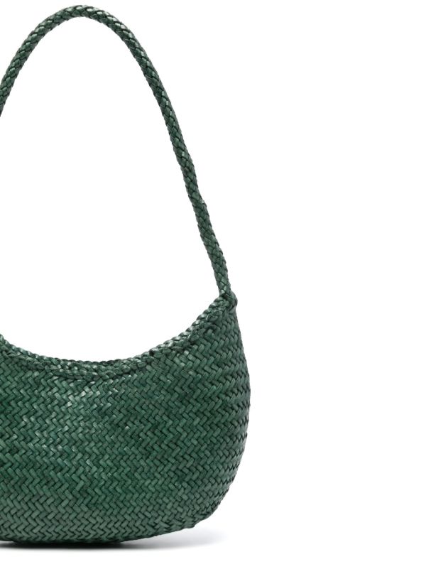 Browns DRAGON DIFFUSION Nova Luna Shoulder Bag | Browns Shoulder Bags