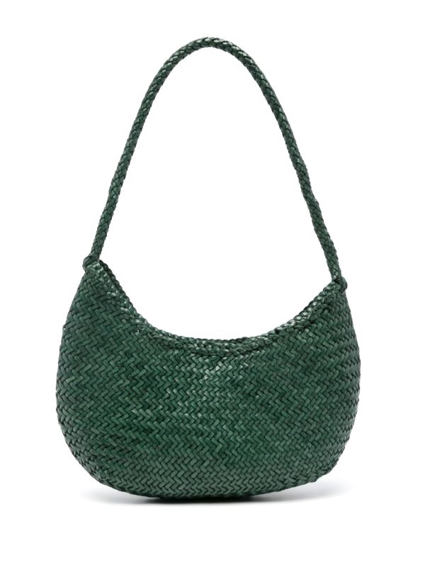 browns DRAGON DIFFUSION Nova Luna Shoulder Bag | Browns Shoulder Bags