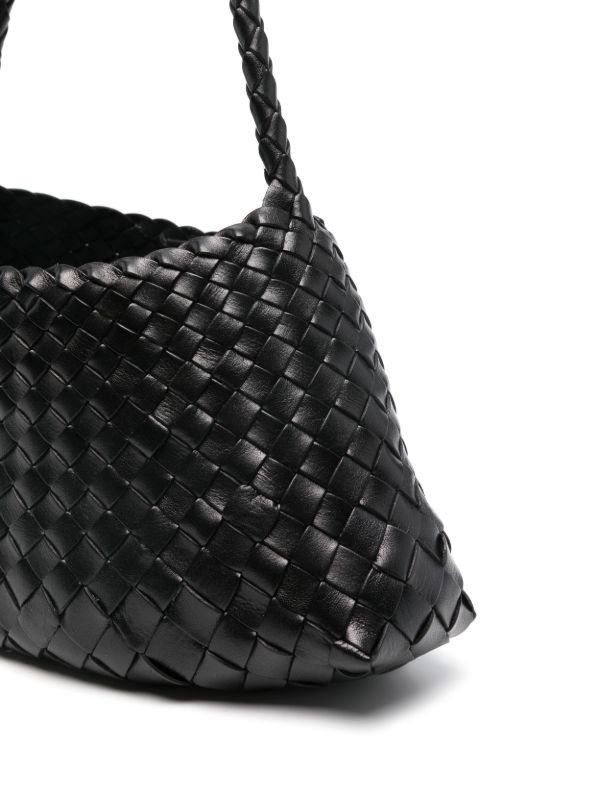 Browns DRAGON DIFFUSION Rosanna Shoulder Bag | Browns Shoulder Bags