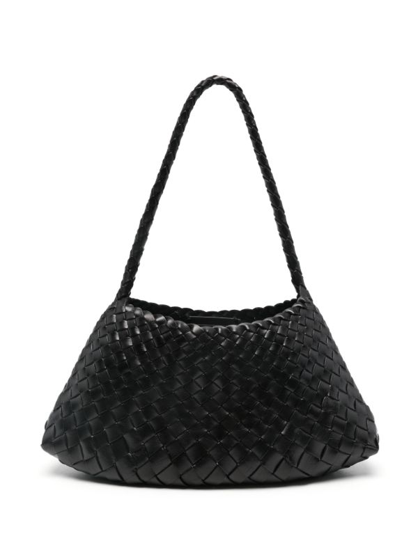 browns DRAGON DIFFUSION Rosanna Shoulder Bag | Browns Shoulder Bags