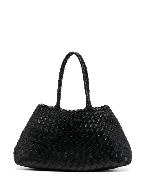 browns DRAGON DIFFUSION Santa Croce Tote Bag | Browns Tote Bags