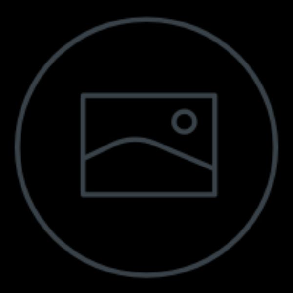 Browns FARM Rio Sicily Sarong | Browns Beach Cover-Ups