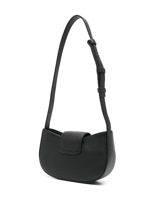 Browns Ferragamo Gabry Shoulder Bag | Browns Shoulder Bags
