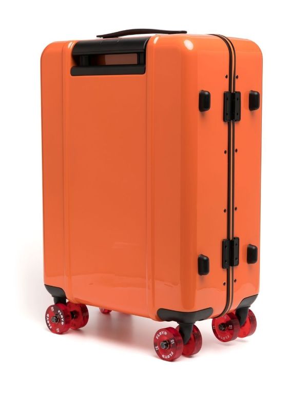 Browns Floyd Cabin Suitcase | Browns Luggage & Holdalls