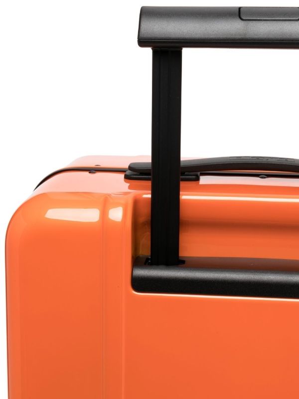 Browns Floyd Cabin Suitcase | Browns Luggage & Holdalls